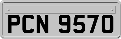 PCN9570