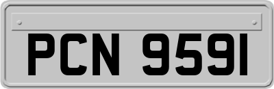 PCN9591
