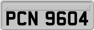 PCN9604
