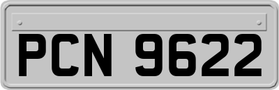 PCN9622