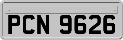 PCN9626