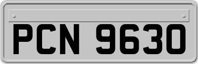 PCN9630