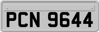 PCN9644