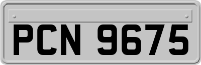 PCN9675