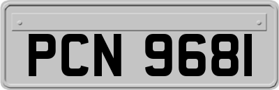 PCN9681