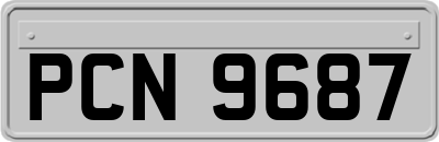 PCN9687