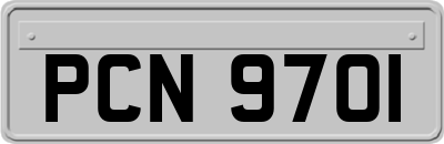 PCN9701