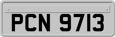 PCN9713