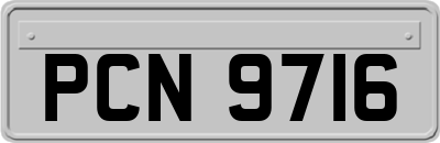PCN9716