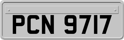 PCN9717