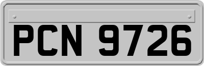 PCN9726