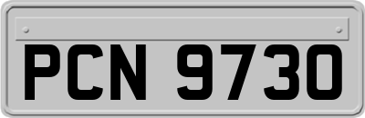 PCN9730