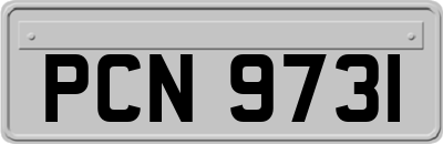 PCN9731