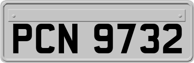 PCN9732