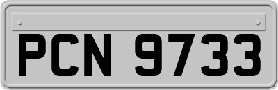 PCN9733