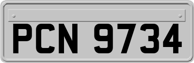PCN9734