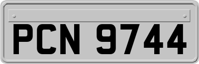 PCN9744