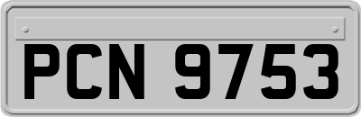 PCN9753
