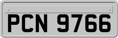 PCN9766