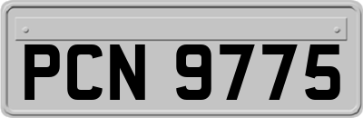 PCN9775