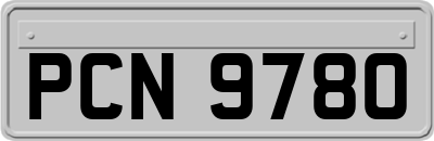 PCN9780
