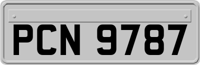PCN9787