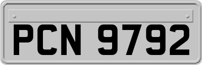 PCN9792