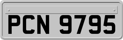 PCN9795