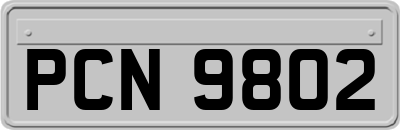 PCN9802
