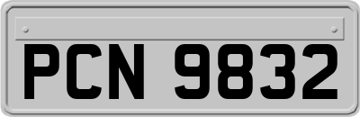PCN9832