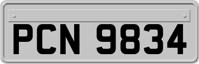 PCN9834