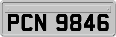 PCN9846