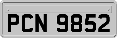 PCN9852