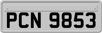 PCN9853