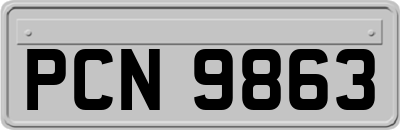 PCN9863