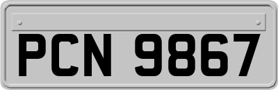 PCN9867