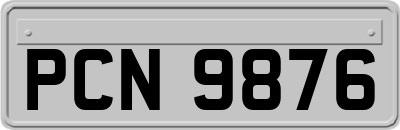 PCN9876