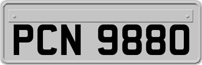 PCN9880