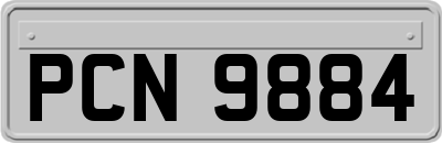 PCN9884