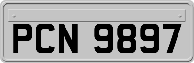 PCN9897