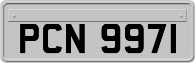 PCN9971