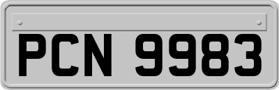 PCN9983