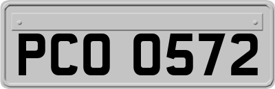 PCO0572