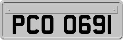 PCO0691