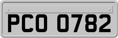PCO0782