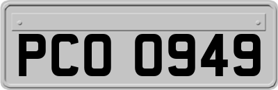 PCO0949
