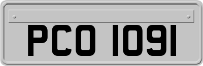 PCO1091