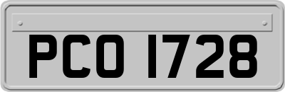 PCO1728