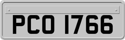 PCO1766
