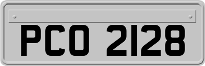 PCO2128